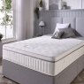Toulouse 1400 Ultra Firm Mattress lifestyle