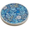 Hobby Gift Hobby Gift Woodblock Floral Metal Fabric Weights
