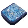 Hobby Gift Hobby Gift Woodblock Floral Sewing Kit