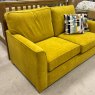 Aldiss Own Freya 2 Seater Sofa Bed in 3933 Fabric