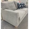 Aldiss Own Freya 2 Seater Sofa Bed in 1777 Fabric