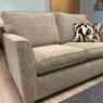 Aldiss Own Freya 2 Seater Sofa Bed in 3685 Fabric