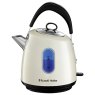 Russell Hobbs Stylevia Russell Hobbs Stylevia Cream Kettle
