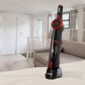 Ewbank Ewbank Airwand Handheld Cordless Vacuum Cleaner