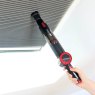 Ewbank Ewbank Airwand Handheld Cordless Vacuum Cleaner