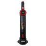 Ewbank Ewbank Airwand Handheld Cordless Vacuum Cleaner