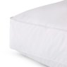 The Fine Bedding Company The Fine Bedding Company Vegan Smartdown Cotton Pillow