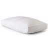 The Fine Bedding Company The Fine Bedding Company Vegan Smartdown Cotton Pillow