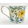 Just Mugs Just Mugs Jacobean Floral Stafford Mug