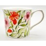 Just Mugs Just Mugs Jacobean Hedgerow Stafford Mug