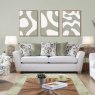 Patterdale Grand Sofa lifestyle image