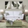 Patterdale Grand Sofa lifestyle image