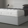 Relyon Beaumont Wool 2500 Mattress