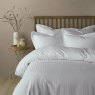Luxe & Wilde Luxe & Wilde Arla Duvet Set