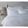 Luxe & Wilde Luxe & Wilde Beaumont Duvet Set