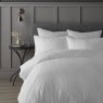 Luxe & Wilde Luxe & Wilde Henry Duvet Set