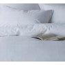 Luxe & Wilde Luxe & Wilde Lorton Duvet Set