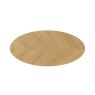 Valencia Coffee Table white background table top