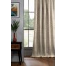 Lifestyle image of Abele Blush Curtains
