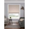 Lifestyle image of Abele Blush Blinds