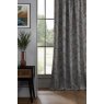 Gordon John Style Furnishings Made to Measure Curtains Ashley Coral
