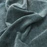 Gordon John Style Furnishings Made to Measure Curtains Braga Aqua