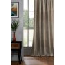 Gordon John Style Furnishings Made to Measure Curtains Braga Bamboo