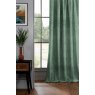 Gordon John Style Furnishings Made to Measure Curtains Braga Lagoon