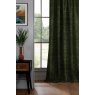 Gordon John Style Furnishings Made to Measure Curtains Braga Moss