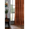 Gordon John Style Furnishings Made to Measure Curtains Braga Reef