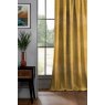 Gordon John Style Furnishings Made to Measure Curtains Braga Sandstorm