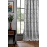 Lifestyle image of Cascina Putty Curtains