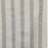 Gordon John Style Furnishings Made to Measure Curtains Castelli Stripe - Earth