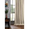 Gordon John Style Furnishings Made to Measure Curtains Castelli Stripe - Natural