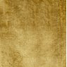 Close up of the Castello fabric in Corn