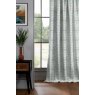 Lifestyle image of Cordoba Summer Curtains