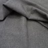 Gordon John Style Furnishings Made to Measure Curtains Devonshire - Light Grey