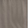 Gordon John Style Furnishings Made to Measure Curtains Devonshire - Light Grey