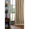 Lifestyle image of Falda Natural Curtains