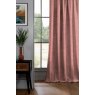 Gordon John Style Furnishings Made to Measure Curtains Kent - True Blush
