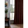 Gordon John Style Furnishings Made to Measure Curtains Kent Wine