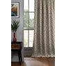 Lifestyle image of Kew Terracotta Curtains