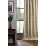 Lifestyle image of Limoges Ochre Curtains