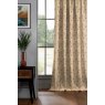 Lifestyle image of Louis Terracottaa Curtains