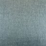 Gordon John Style Furnishings Made to Measure Curtains Mestre - Soft Teal