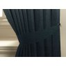 Gordon John Style Furnishings Made to Measure Curtains Monaco Deep Water
