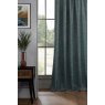 Gordon John Style Furnishings Made to Measure Curtains Monaco Freedom