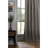 Gordon John Style Furnishings Made to Measure Curtains Monaco Frostine