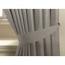 Gordon John Style Furnishings Made to Measure Curtains Monaco Frostine