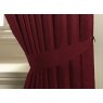 Gordon John Style Furnishings Made to Measure Curtains Monaco Ladybug